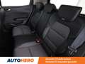 Renault Clio 1.5 BLUE dCi Zen Noir - thumbnail 23