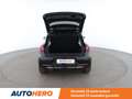 Renault Clio 1.5 BLUE dCi Zen Noir - thumbnail 25