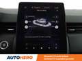 Renault Clio 1.5 BLUE dCi Zen Noir - thumbnail 11