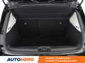Renault Clio 1.5 BLUE dCi Zen Noir - thumbnail 26