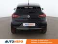 Renault Clio 1.5 BLUE dCi Zen Noir - thumbnail 27