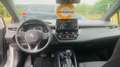 Toyota Corolla Hybrid Team D"TOURING SPORTS VAN"AUTOMATIK" Weiß - thumbnail 9