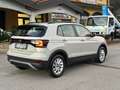 Volkswagen T-Cross T-Cross  1.0 tsi Sport 95cv Gris - thumbnail 8
