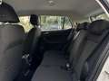 Volkswagen T-Cross T-Cross  1.0 tsi Sport 95cv Gris - thumbnail 16