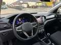 Volkswagen T-Cross T-Cross  1.0 tsi Sport 95cv Gris - thumbnail 20