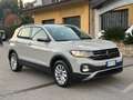 Volkswagen T-Cross T-Cross  1.0 tsi Sport 95cv Gris - thumbnail 15