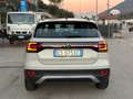 Volkswagen T-Cross T-Cross  1.0 tsi Sport 95cv Gris - thumbnail 2