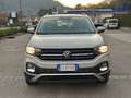 Volkswagen T-Cross T-Cross  1.0 tsi Sport 95cv Gris - thumbnail 6