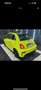 Abarth 595 Competizione sabel - thumbnail 6