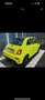 Abarth 595 Competizione sabel - thumbnail 4