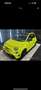 Abarth 595 Competizione sabel - thumbnail 1