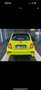 Abarth 595 Competizione sabel - thumbnail 5
