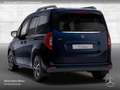 Mercedes-Benz T-Class T 180 EDITION+PROGRESSIVE+Klimaautom+Navi+PTS+DAB Blau - thumbnail 20