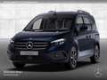 Mercedes-Benz T-Class T 180 EDITION+PROGRESSIVE+Klimaautom+Navi+PTS+DAB Blau - thumbnail 2