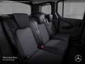 Mercedes-Benz T-Class T 180 EDITION+PROGRESSIVE+Klimaautom+Navi+PTS+DAB Blau - thumbnail 11
