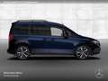 Mercedes-Benz T-Class T 180 EDITION+PROGRESSIVE+Klimaautom+Navi+PTS+DAB Blau - thumbnail 18