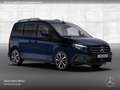 Mercedes-Benz T-Class T 180 EDITION+PROGRESSIVE+Klimaautom+Navi+PTS+DAB Blau - thumbnail 17