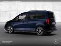 Mercedes-Benz T-Class T 180 EDITION+PROGRESSIVE+Klimaautom+Navi+PTS+DAB Blau - thumbnail 14