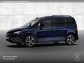Mercedes-Benz T-Class T 180 EDITION+PROGRESSIVE+Klimaautom+Navi+PTS+DAB Blau - thumbnail 3