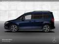 Mercedes-Benz T-Class T 180 EDITION+PROGRESSIVE+Klimaautom+Navi+PTS+DAB Blau - thumbnail 5