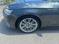 Audi S5 SB 3,0 TFSI quattro S-tronic PICKERL 05/26 top Grau - thumbnail 7