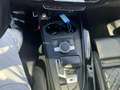 Audi S5 SB 3,0 TFSI quattro S-tronic PICKERL 05/26 top Grau - thumbnail 21