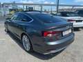 Audi S5 SB 3,0 TFSI quattro S-tronic PICKERL 05/26 top Grau - thumbnail 5