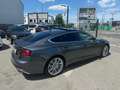 Audi S5 SB 3,0 TFSI quattro S-tronic PICKERL 05/26 top Grau - thumbnail 2