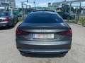 Audi S5 SB 3,0 TFSI quattro S-tronic PICKERL 05/26 top Grau - thumbnail 4