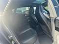 Audi S5 SB 3,0 TFSI quattro S-tronic PICKERL 05/26 top Grau - thumbnail 14