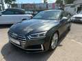 Audi S5 SB 3,0 TFSI quattro S-tronic PICKERL 05/26 top Grau - thumbnail 8