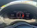 Audi S5 SB 3,0 TFSI quattro S-tronic PICKERL 05/26 top Grau - thumbnail 19