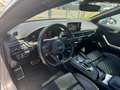 Audi S5 SB 3,0 TFSI quattro S-tronic PICKERL 05/26 top Grau - thumbnail 17