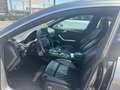 Audi S5 SB 3,0 TFSI quattro S-tronic PICKERL 05/26 top Grau - thumbnail 16