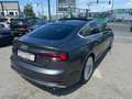 Audi S5 SB 3,0 TFSI quattro S-tronic PICKERL 05/26 top Grau - thumbnail 3