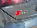 Audi S5 SB 3,0 TFSI quattro S-tronic PICKERL 05/26 top Grau - thumbnail 12