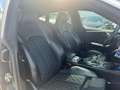 Audi S5 SB 3,0 TFSI quattro S-tronic PICKERL 05/26 top Grau - thumbnail 15