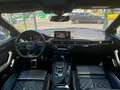 Audi S5 SB 3,0 TFSI quattro S-tronic PICKERL 05/26 top Grau - thumbnail 18
