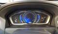 Volvo XC60 XC60 D4 AWD Geartronic R-design Momentum Bleu - thumbnail 8