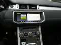 Land Rover Range Rover Evoque 2.0 TD4 HSE Dynamic Automaat / Leder / Panoramdak Verde - thumbnail 17