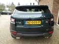 Land Rover Range Rover Evoque 2.0 TD4 HSE Dynamic Automaat / Leder / Panoramdak Зелений - thumbnail 9