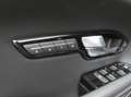 Land Rover Range Rover Evoque 2.0 TD4 HSE Dynamic Automaat / Leder / Panoramdak Vert - thumbnail 16