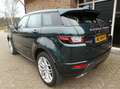 Land Rover Range Rover Evoque 2.0 TD4 HSE Dynamic Automaat / Leder / Panoramdak Verde - thumbnail 3