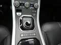 Land Rover Range Rover Evoque 2.0 TD4 HSE Dynamic Automaat / Leder / Panoramdak Groen - thumbnail 18