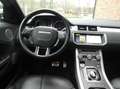 Land Rover Range Rover Evoque 2.0 TD4 HSE Dynamic Automaat / Leder / Panoramdak Zelená - thumbnail 5