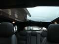 Land Rover Range Rover Evoque 2.0 TD4 HSE Dynamic Automaat / Leder / Panoramdak Grün - thumbnail 15