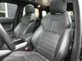 Land Rover Range Rover Evoque 2.0 TD4 HSE Dynamic Automaat / Leder / Panoramdak Vert - thumbnail 12