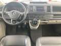 Volkswagen Caravelle Comercial 2.0TDI BMT Largo 110kW Negro - thumbnail 8