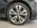 Renault Scenic Zen TCe 117kW (160CV) GPF Negro - thumbnail 8