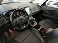 Renault Scenic Zen TCe 117kW (160CV) GPF Negro - thumbnail 19